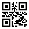 isna.ir/xdJXnx