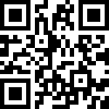https://isna.ir/xdHW5Z