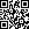 https://isna.ir/xdMPVs