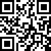 https://isna.ir/xdDR66