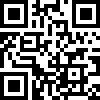 https://isna.ir/xdQw3G