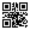 isna.ir/xdTThW
