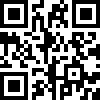 https://isna.ir/xdJ5zW