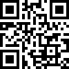 https://isna.ir/xdGTFg