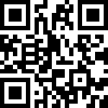 https://isna.ir/xdWhG6