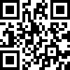 https://isna.ir/xdGSVY