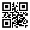 isna.ir/xdDRzx