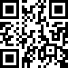 https://isna.ir/xdX4GM