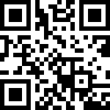 https://isna.ir/xdDLsd