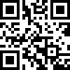 https://isna.ir/xdTdfq