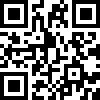 https://isna.ir/xdQVD6