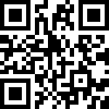 https://isna.ir/xdGzQ4
