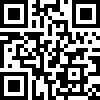 https://isna.ir/xdWzRR
