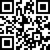 https://isna.ir/xdDFwN
