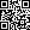 https://isna.ir/xdDt9B