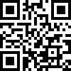 https://isna.ir/xdKzY7