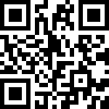 https://isna.ir/xdRtQh