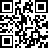 https://isna.ir/xdVgfK