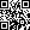 https://isna.ir/xdVh2f