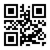 isna.ir/xdJKTb