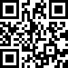 https://isna.ir/xdKgWs