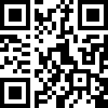 https://isna.ir/xd4j67