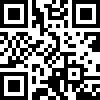 https://isna.ir/xdQN8t