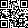 https://isna.ir/xcZ3YY