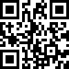 https://isna.ir/xdJ43F