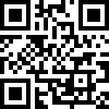 https://isna.ir/xdK699