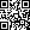 https://isna.ir/xdQ9tb