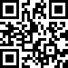 https://isna.ir/xdPQ55