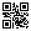 isna.ir/xdTgRz