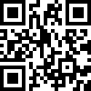 https://isna.ir/xdWRwm