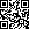 https://isna.ir/xdVTJP