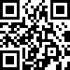 https://isna.ir/xdQ8mb