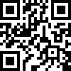 https://isna.ir/xhJnD