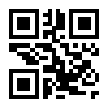 isna.ir/xdTz9W