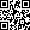 https://isna.ir/xcXbhv