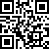 https://isna.ir/xdW9Qg