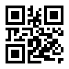 isna.ir/xd5s7r