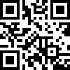 https://isna.ir/xdDRHF