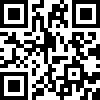 https://isna.ir/xdVwRM