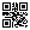 isna.ir/xd3t4W