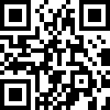 https://isna.ir/xdVjxV