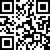 https://isna.ir/xd59sg