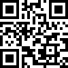https://isna.ir/xdVxQ9