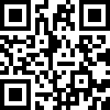 https://isna.ir/xdXkFF