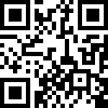 https://isna.ir/xdHjLd