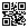 isna.ir/xdQt9x